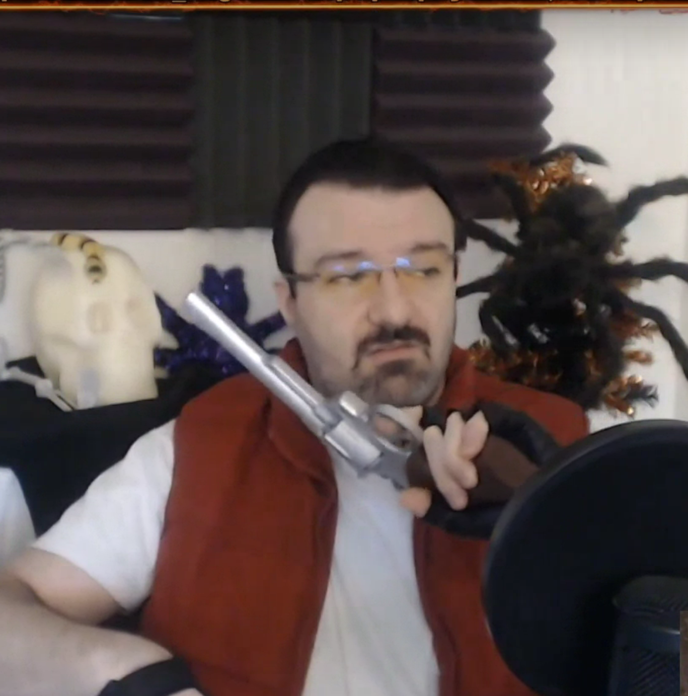 1604189345084.png