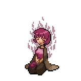 1604344561459.png