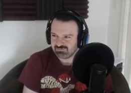 1604350728151.png