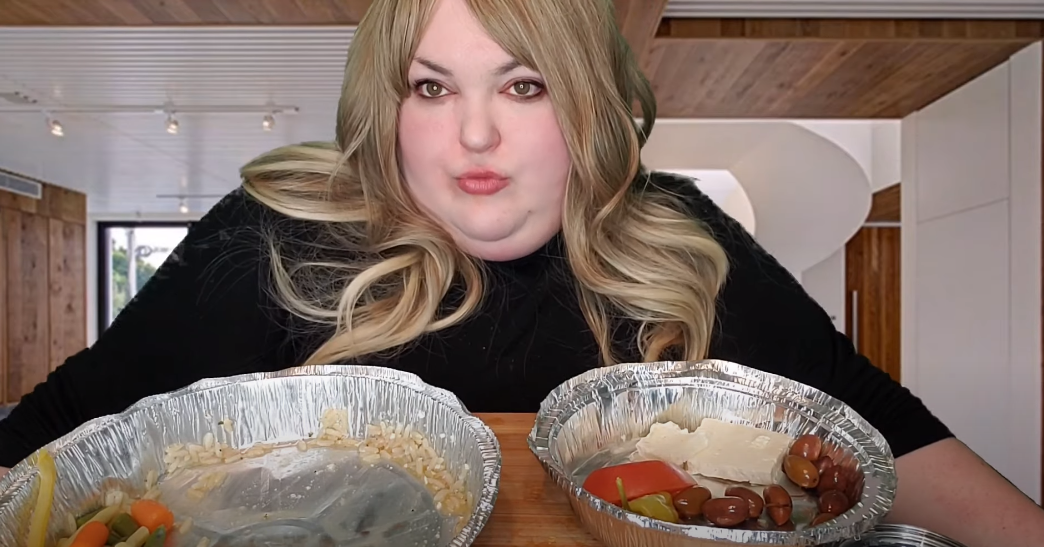 1604398004279.png