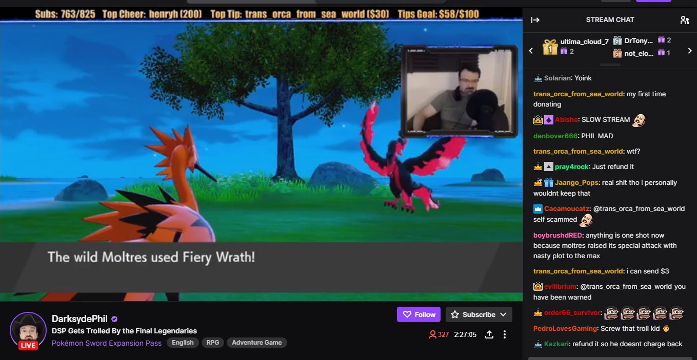1604406247700.png