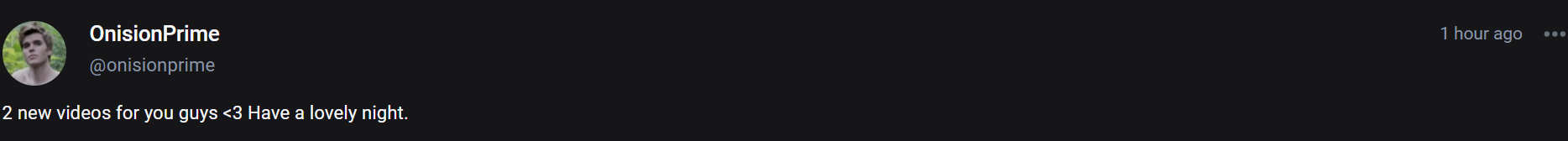 1604466746232.png