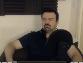 1604552801301.png