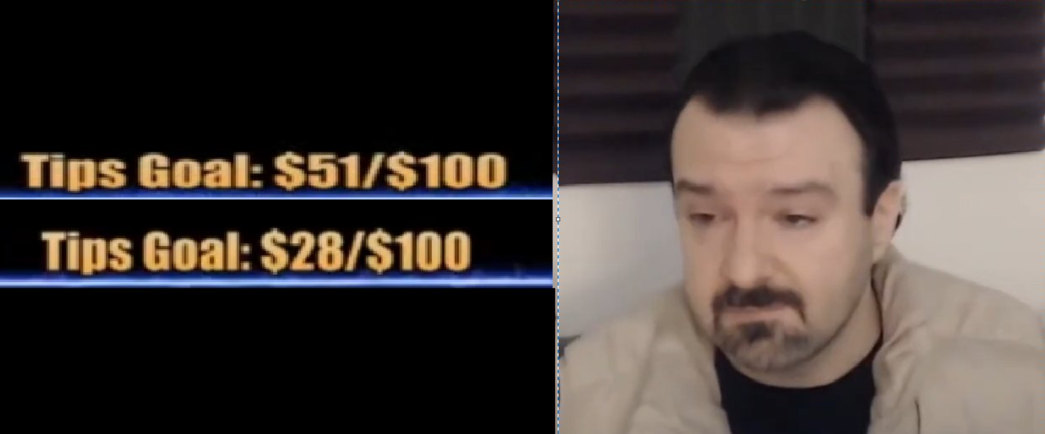 1604559074012.png