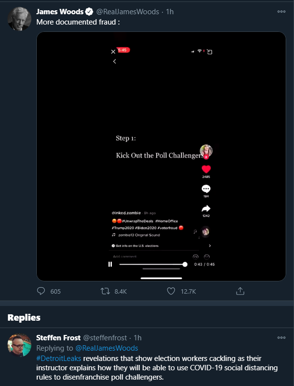 1604577111380.png