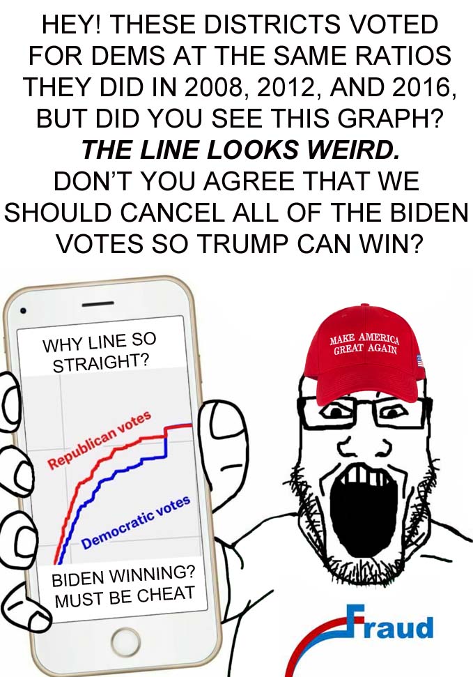 1604577555107.jpg