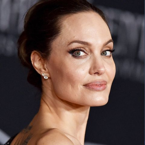 1604582310440.png