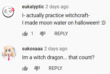 1604589448773.png