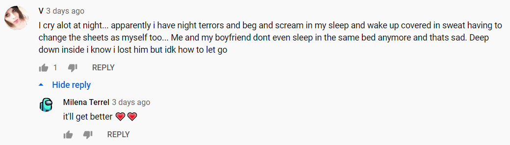 1604589723387.png