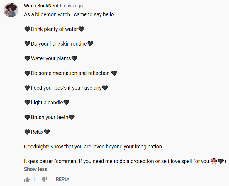 1604589924895.png