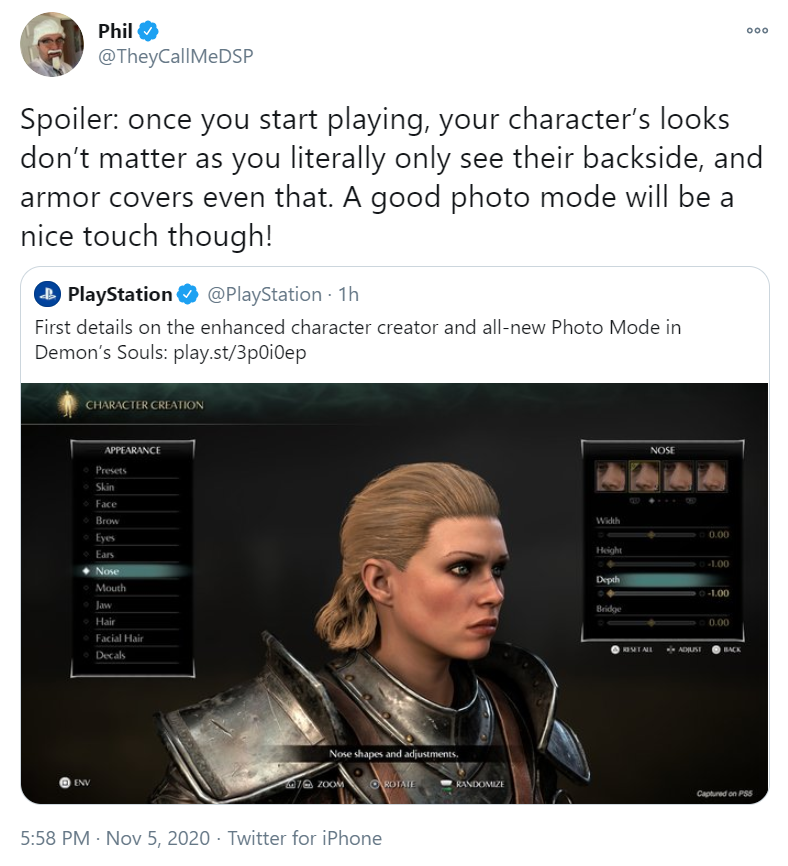1604602513059.png