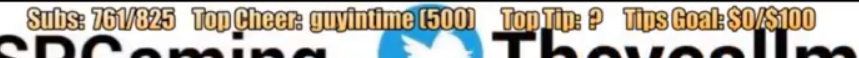 1604606305669.png