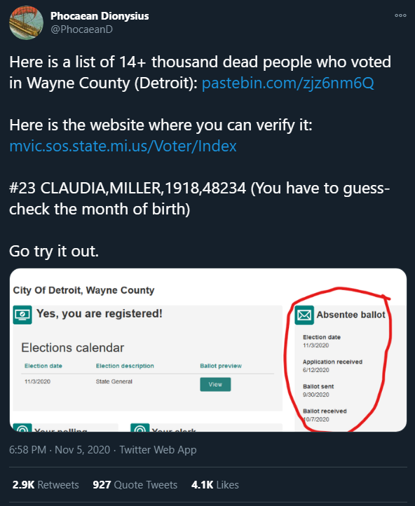 1604635195303.png