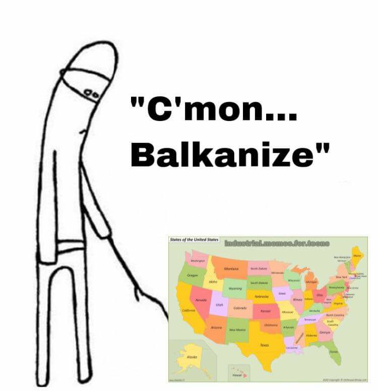 1604636085421.png