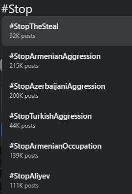 1604668374399.png