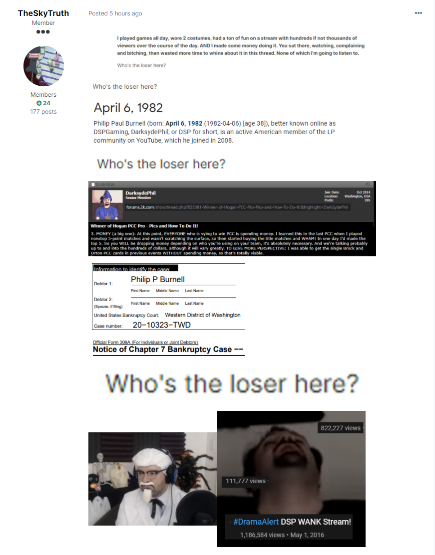 1604680017087.png