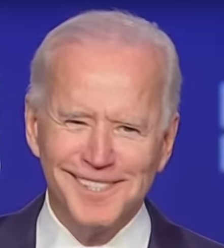 1604727966981.png