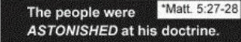 1604759791023.png
