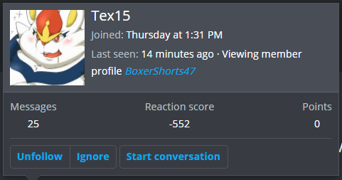 1604760271765.png