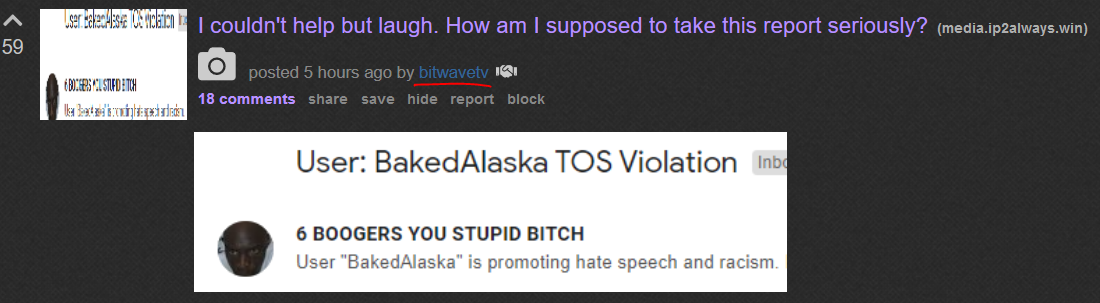 1604852473620.png