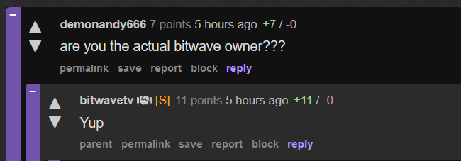 1604852528636.png