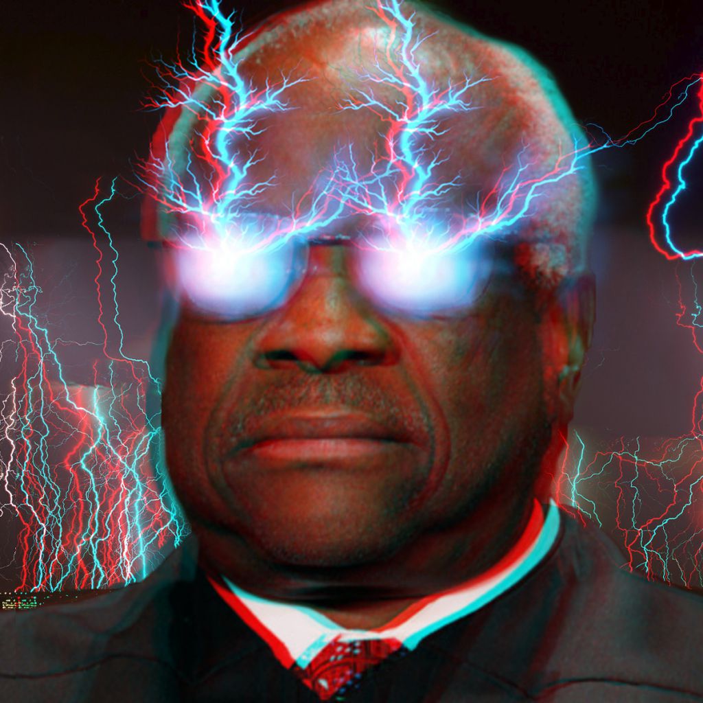 1604862705316.jpg