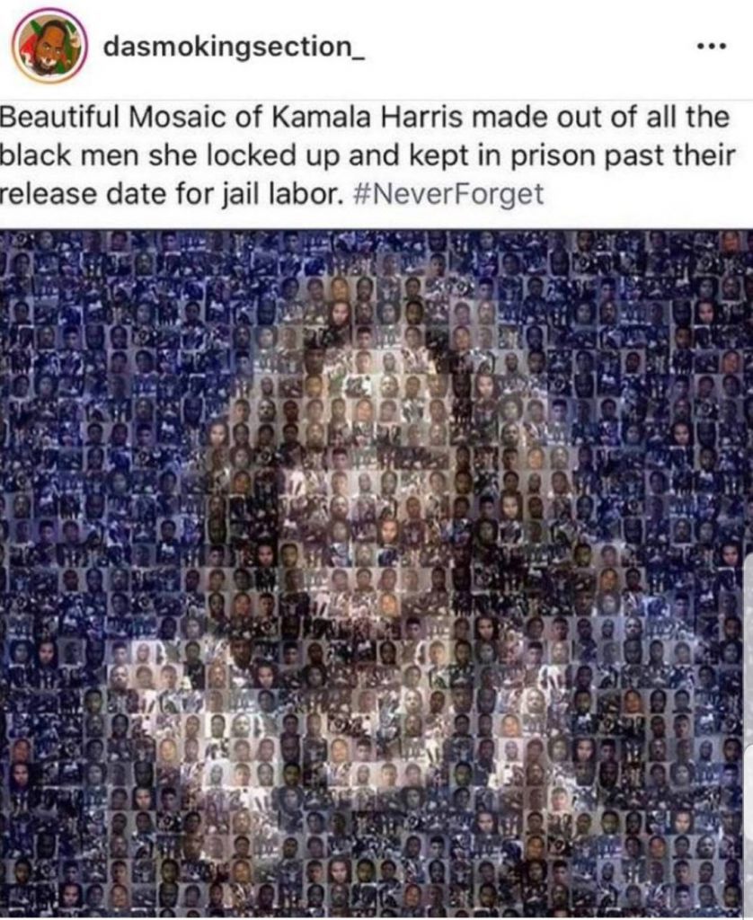 1604879850420.jpg