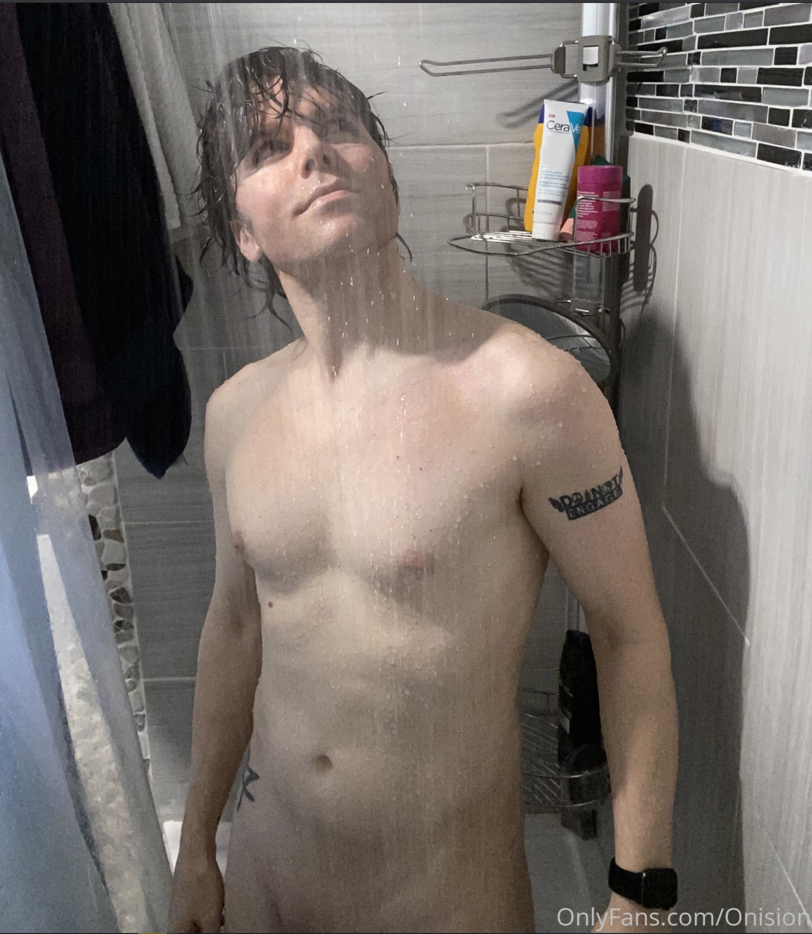 1604891147433.jpeg