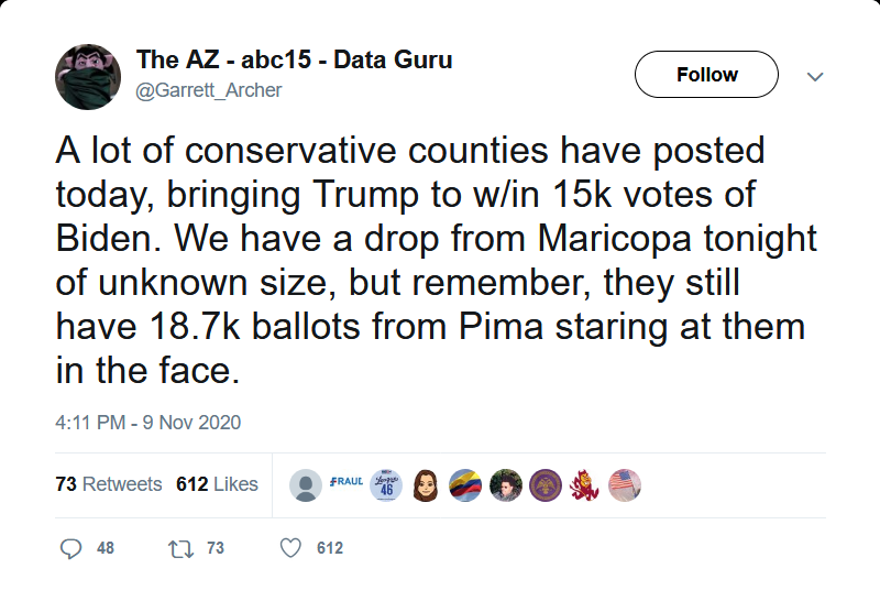 1605114712770.png