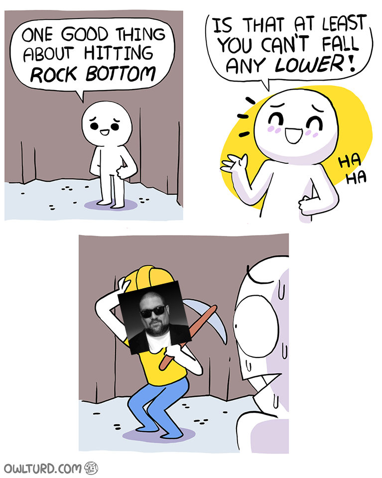 1605195857344.jpg