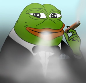 1605212371255.png
