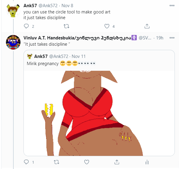 1605213750766.png