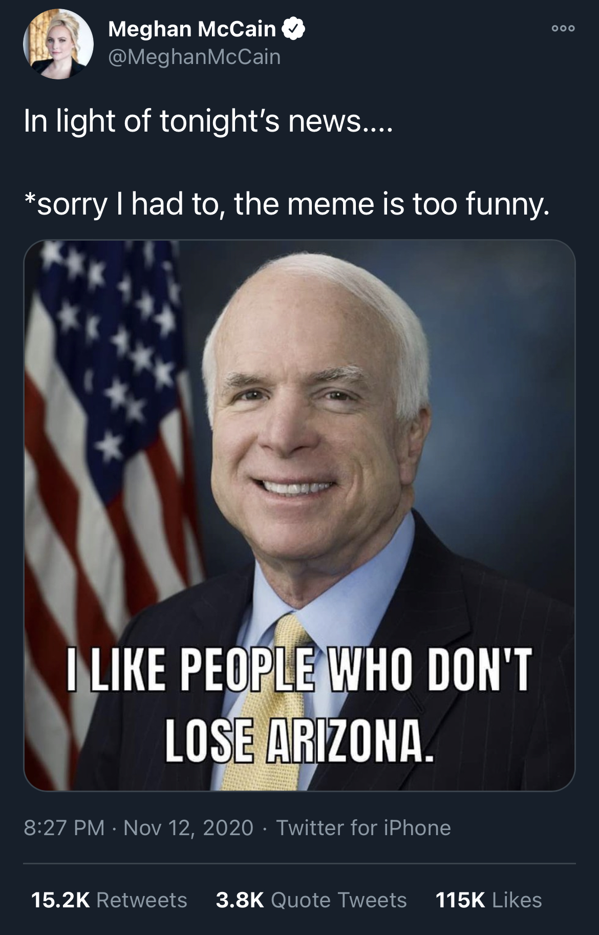 1605272352683.png
