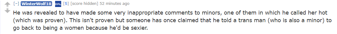 1605646381725.png