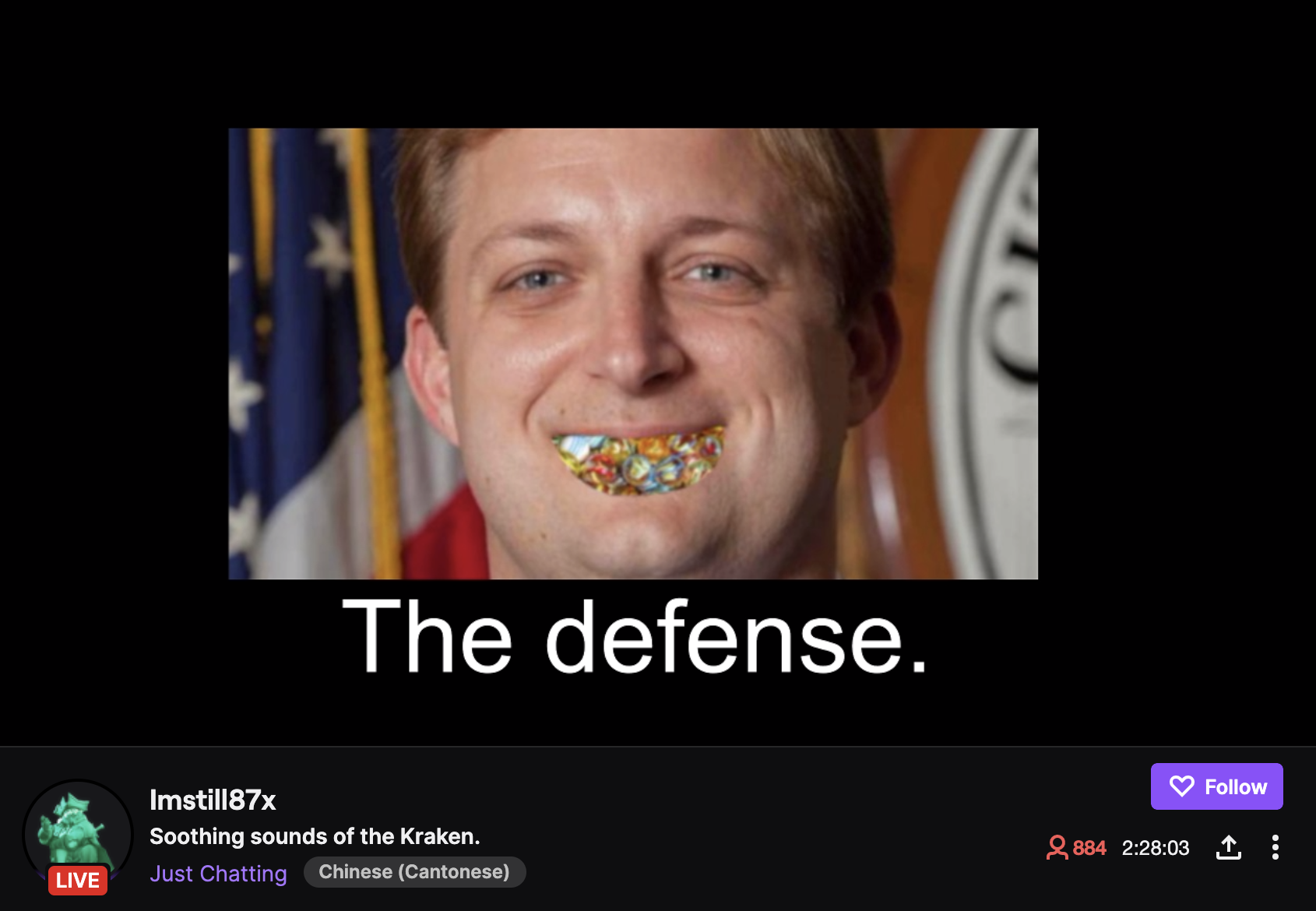1605647848344.png
