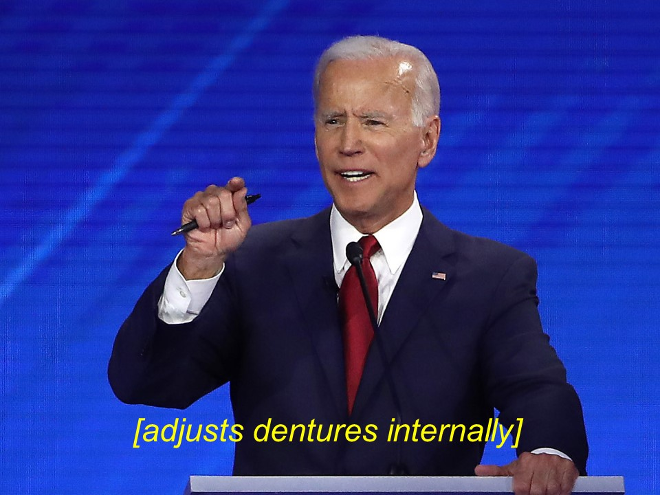 1605729593369.png