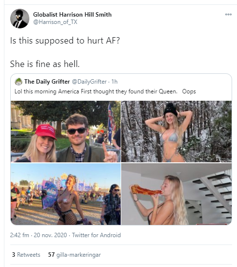 1605842119829.png