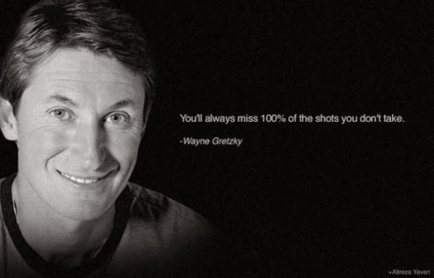 1605880405277.png