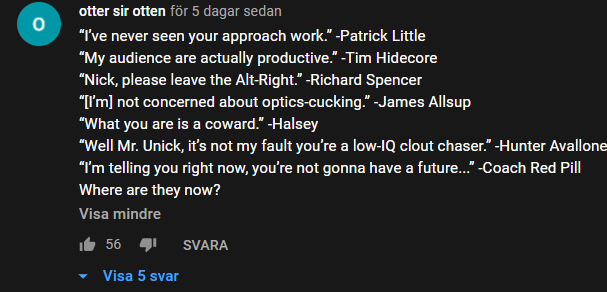 1605918805404.png