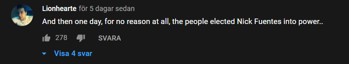 1605918859611.png
