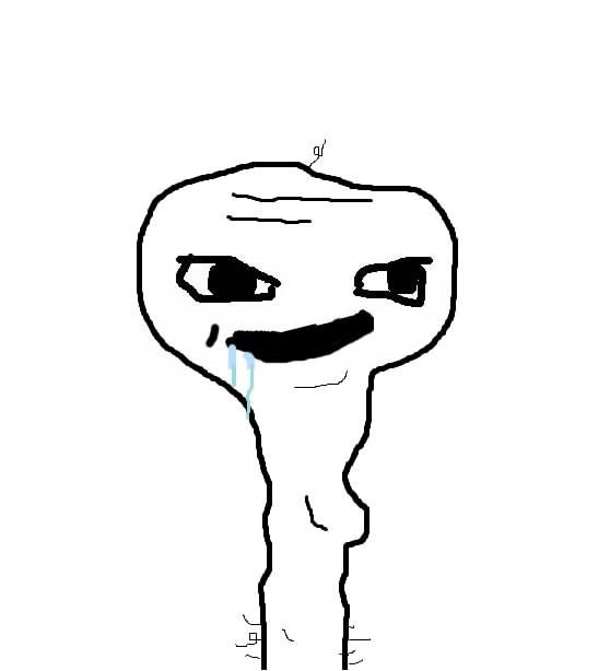 1606075088554.png