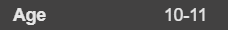 1606241616920.png