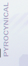 1606341034300.png
