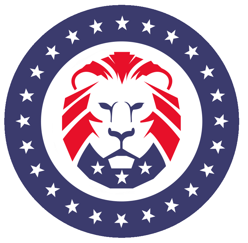 1606358175150.png
