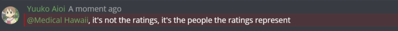 1606449390700.png