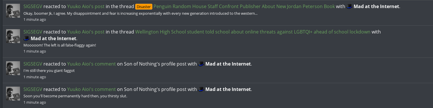 1606450041708.png