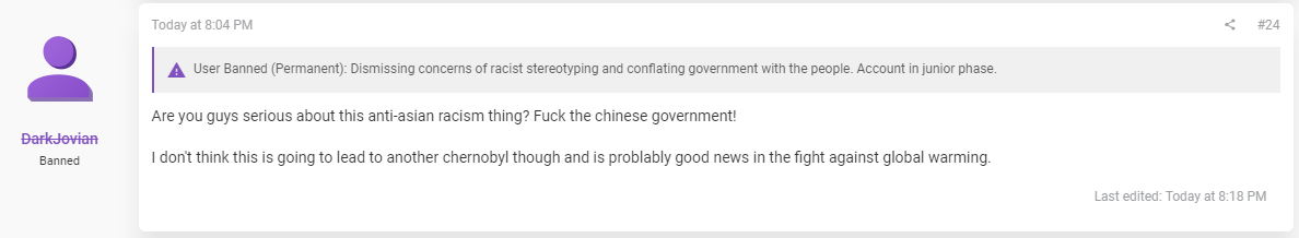 1606624460684.png