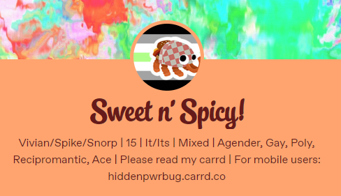 1606688352378.png