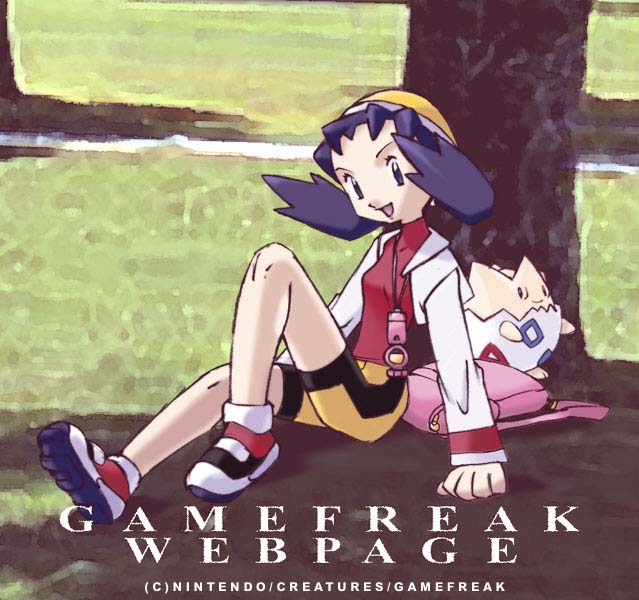 1606696177298.png