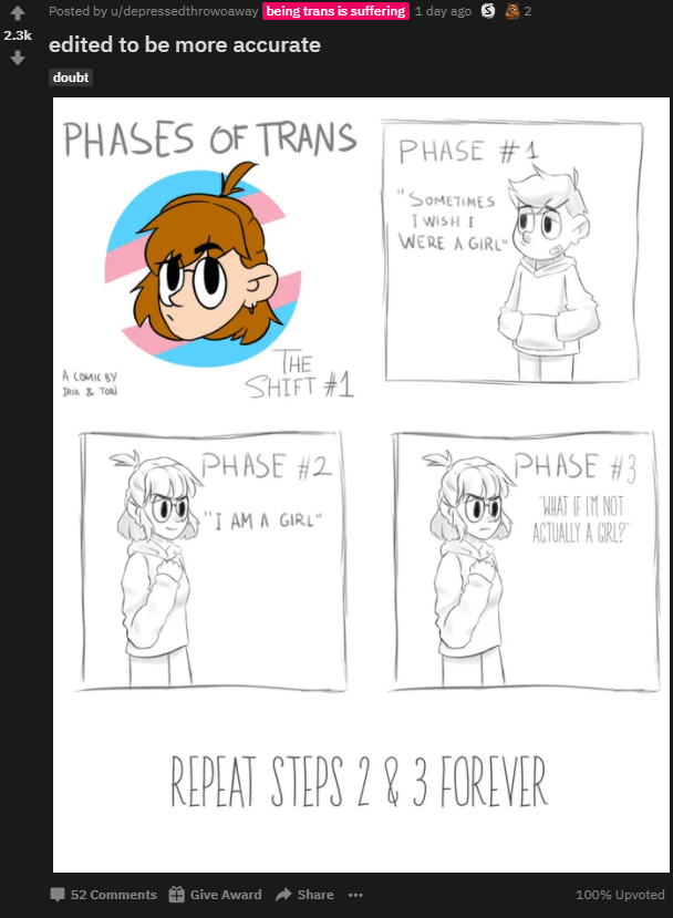 1606826407892.png